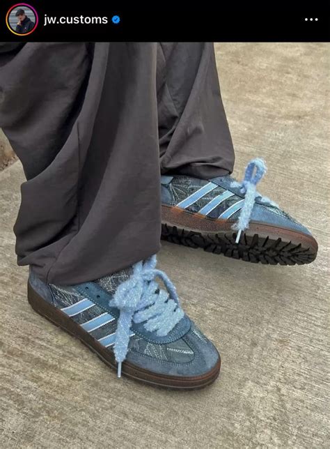 adidas aqua vibram handball spezial|adidas handball spezial.